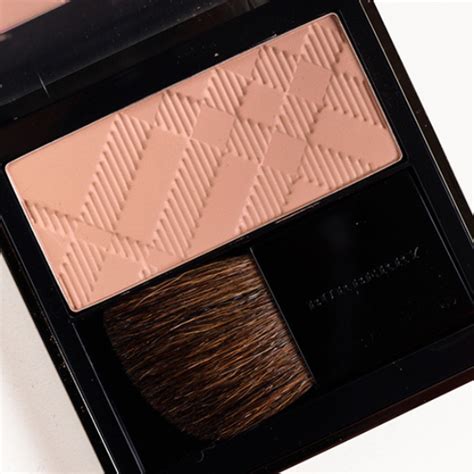 burberry earthy blush|my Burberry blush price.